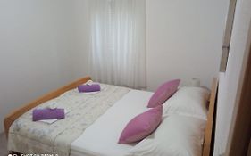 Apartments Sime